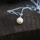 Women Claim Maker of 'Breastmilk Keepsakes' Is Running a Huge Scam